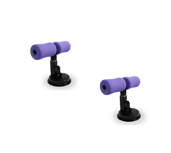 Sit Up Bar Trainer - Image 4