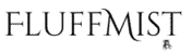 FluffMist