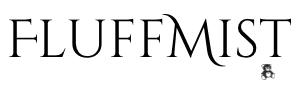 cropped-cropped-FluffMIST_transparent-1.png